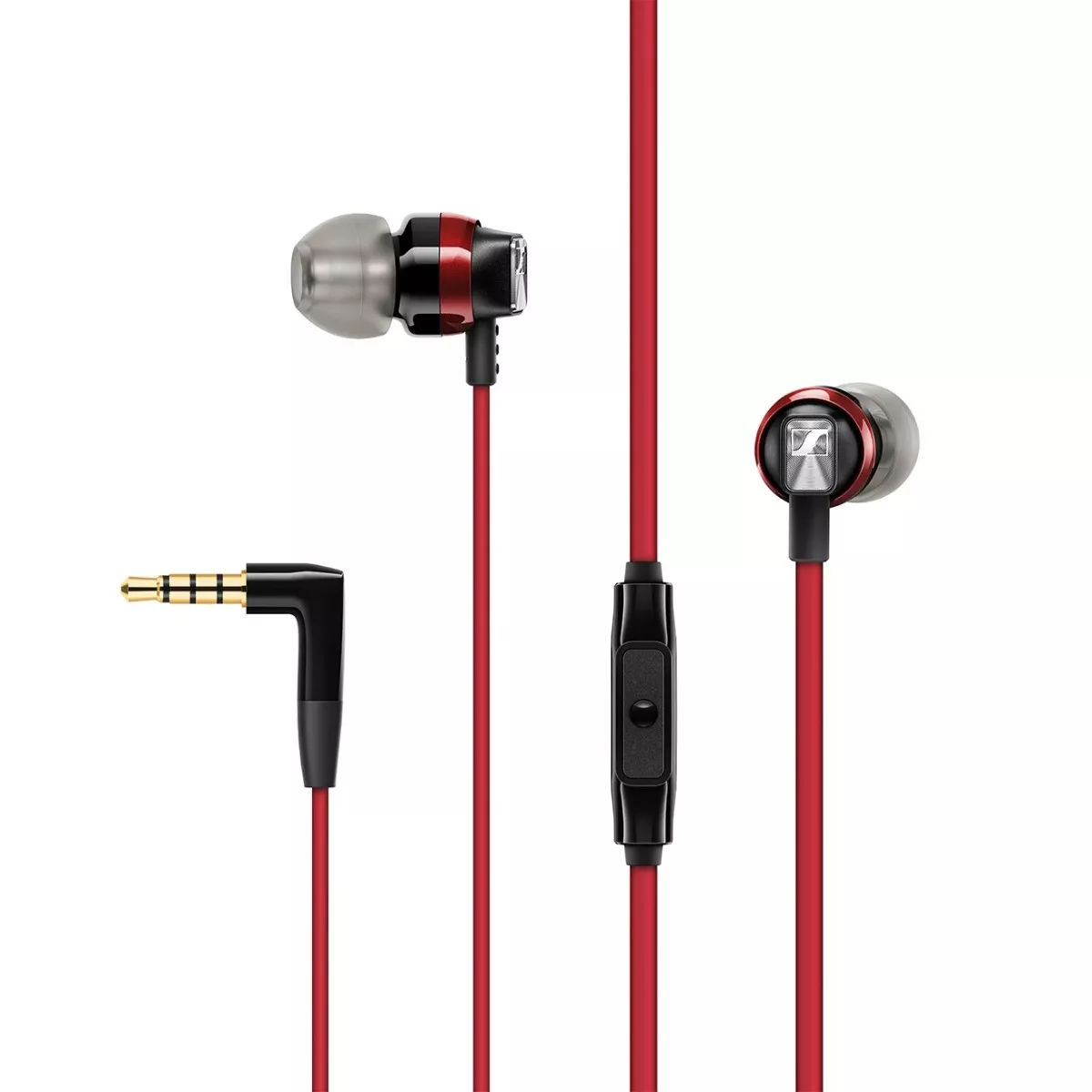 Sennheiser cx 215 review store