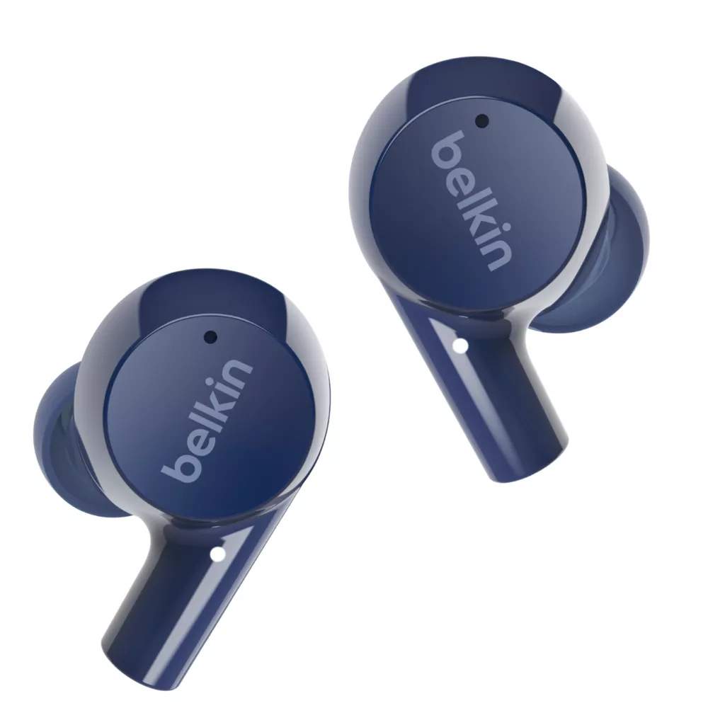 Rise earbuds store