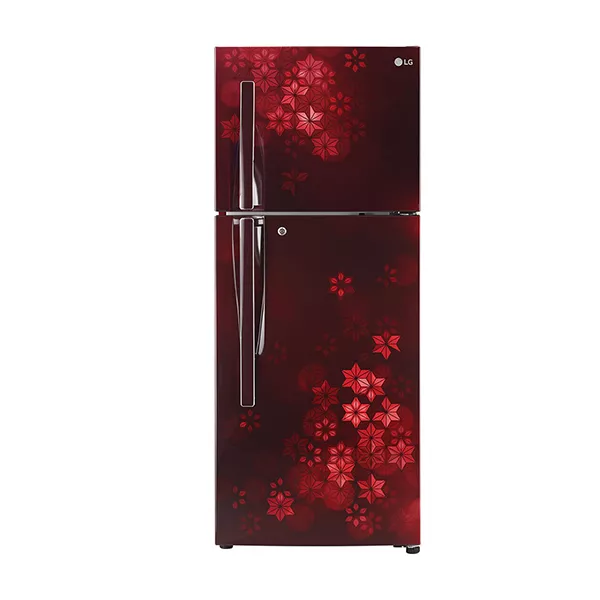 Lg fridge store new price