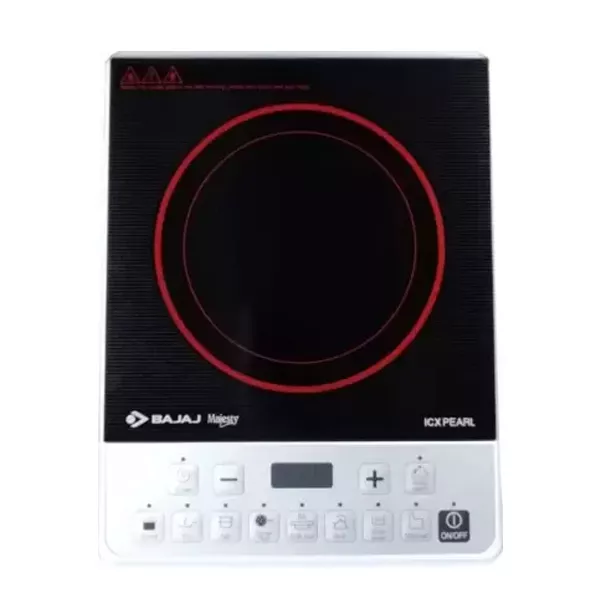 Bajaj induction new arrivals spare parts