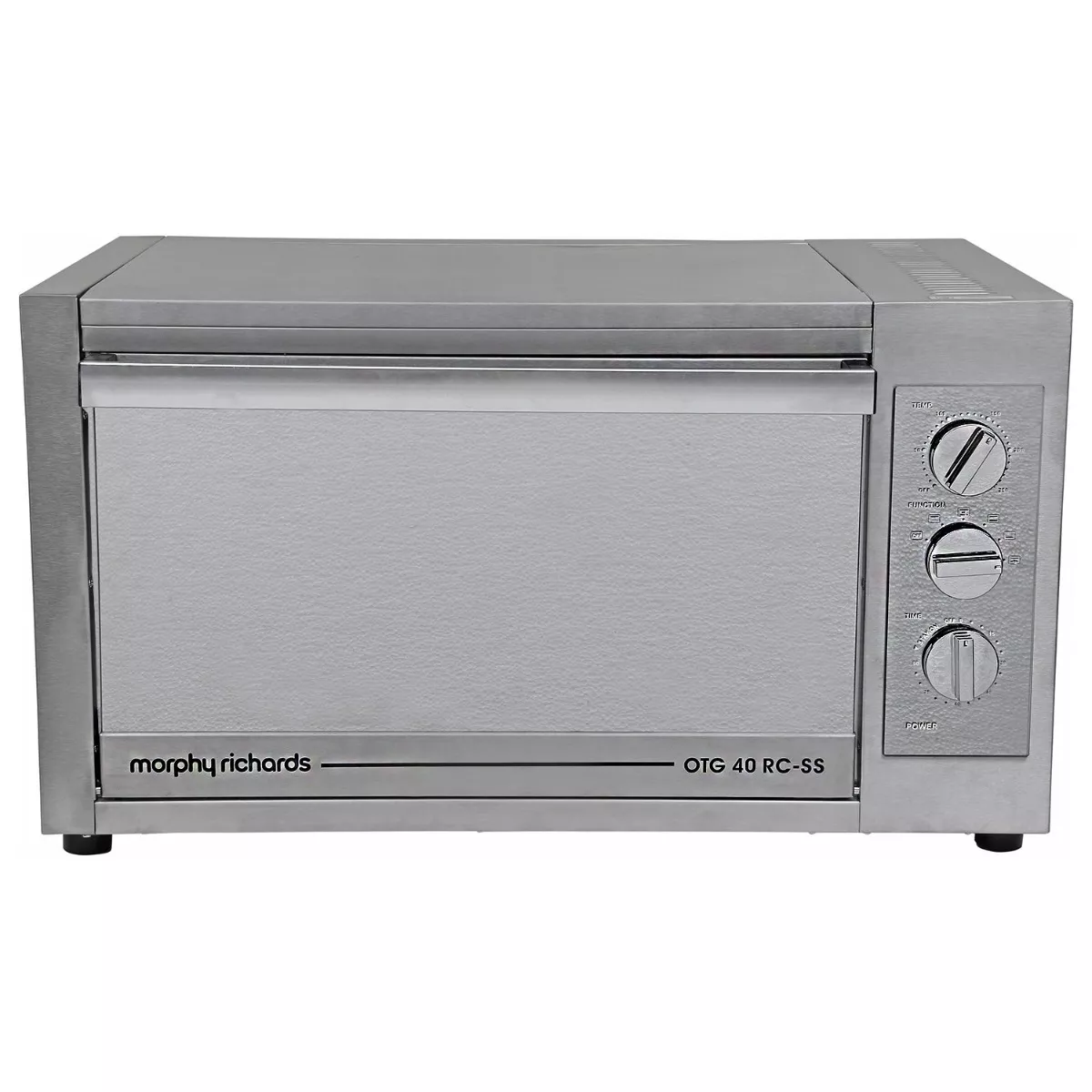 Morphy richards oven 32 litre sale otg