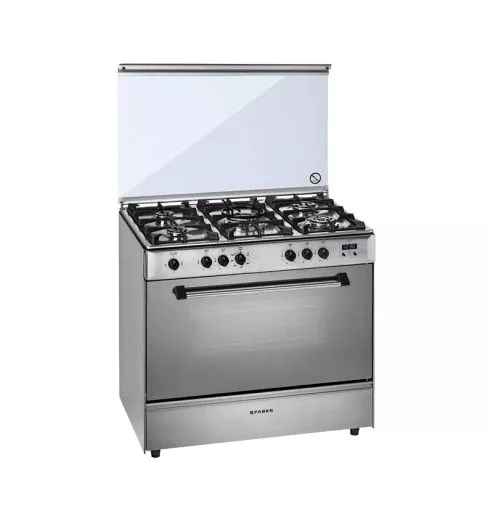 Buy cooking range outlet online