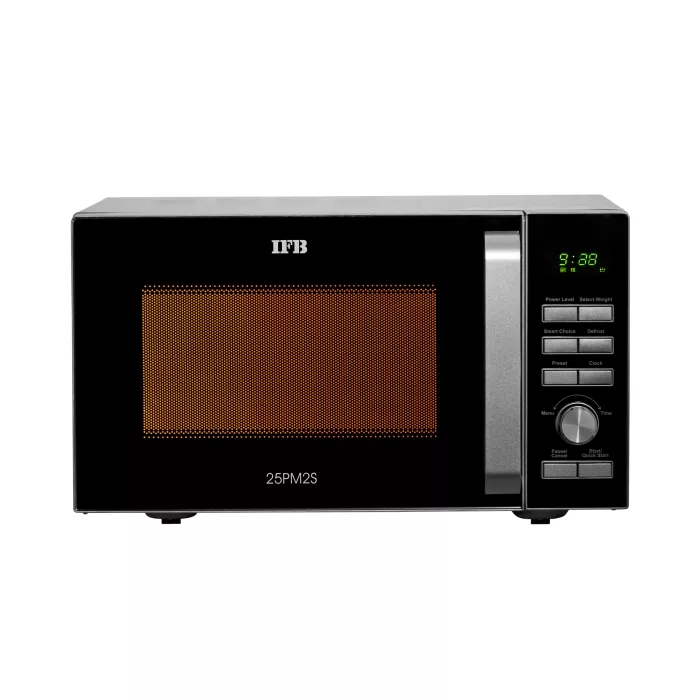 Ifb air hot sale fryer