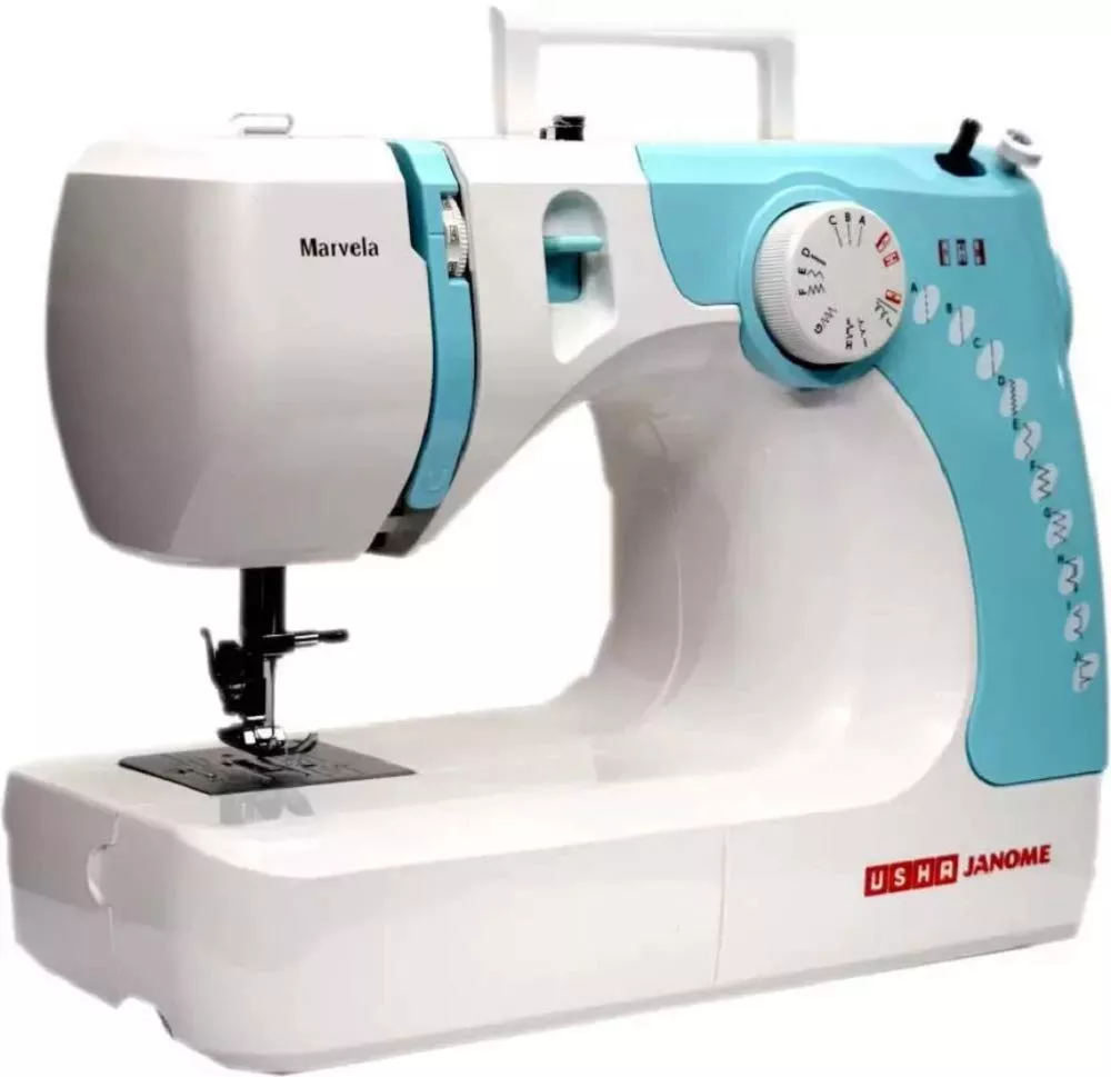 Usha Non Electric Sewing Machine Best Prices ec2351561240.eu