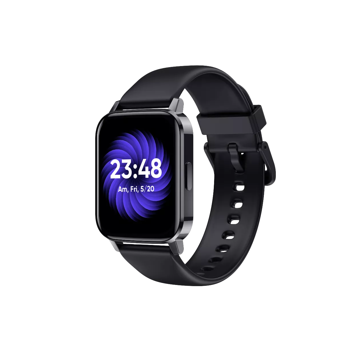 GTS5 Smart Watch - Smart Watch, Fitness Tracker Manufacturer, OEM, ODM |  Starmax Technology
