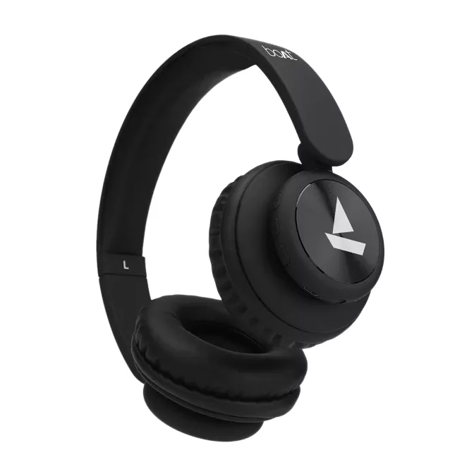 Boat rockerz 450 bluetooth version best sale