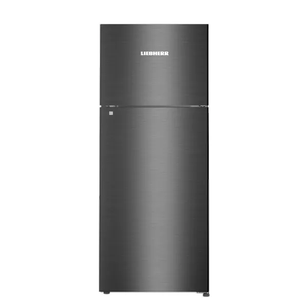 Liebherr double store door fridge price