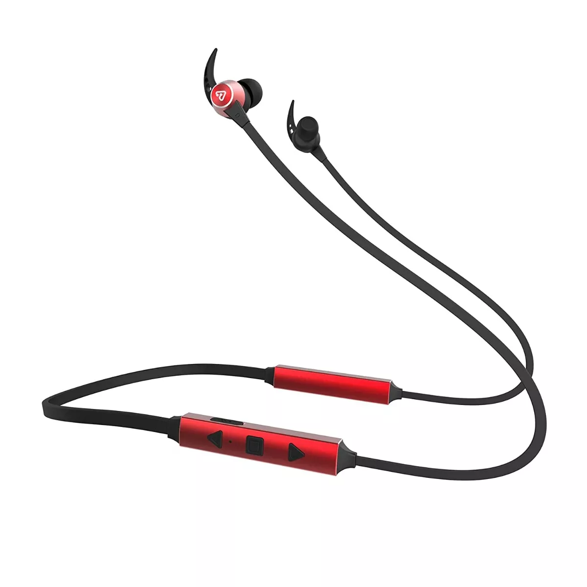 Realme r30 neckband outlet