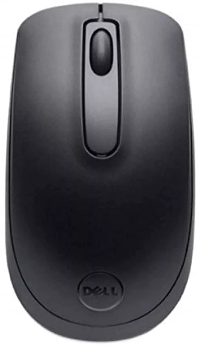 Dell wireless cheap mouse price