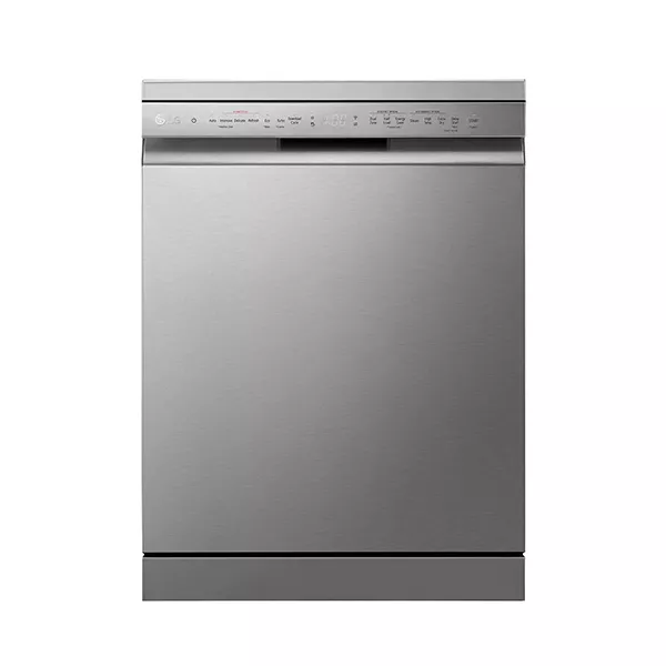 Lg online dishwasher price