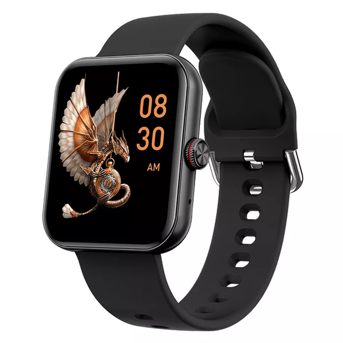 S3 bluetooth smart watch shop