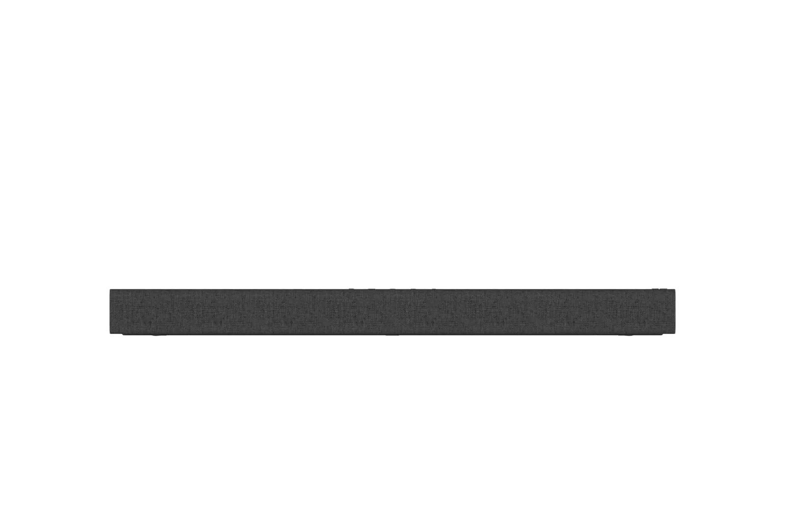 Lg 100 shop watt soundbar
