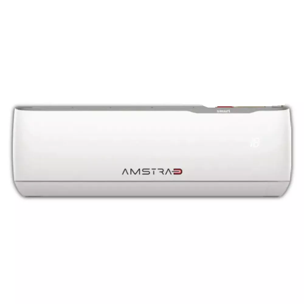 Amstrad ac outlet price