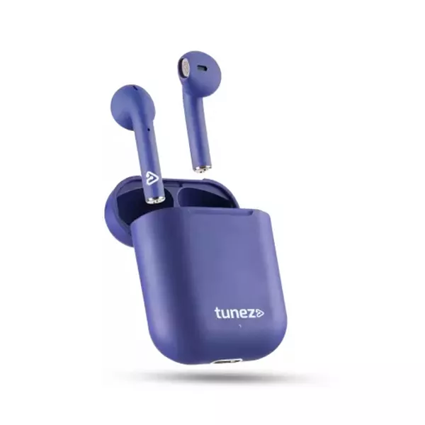 Blue new arrivals wireless earphones