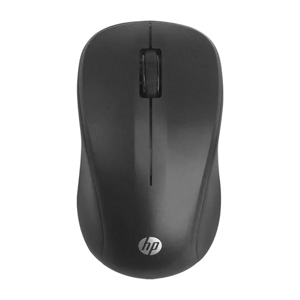 Wireless mouse hp price cheap