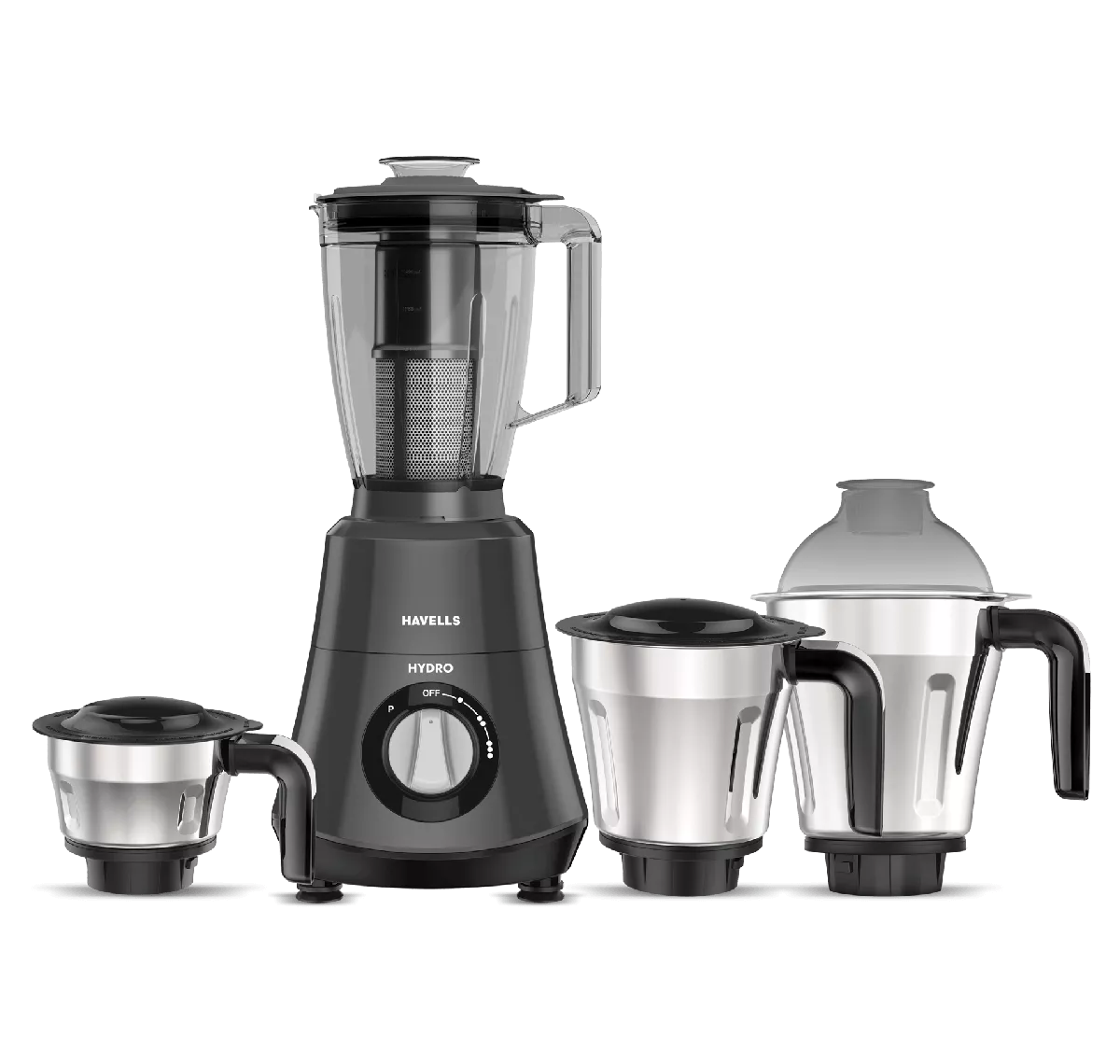 Havells juicer price discount