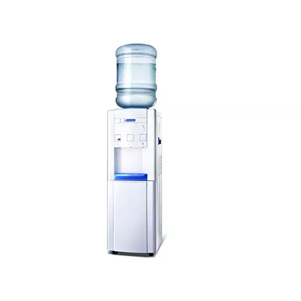 Water dispenser blue star outlet online