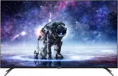 Televisor Caixun 40 Pulgadas LED Full HD Smart TV CAIXUN