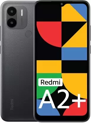 Xiaomi Redmi A2 Plus ( 4GB RAM + 128GB) Price in India 2024, Full Specs &  Review