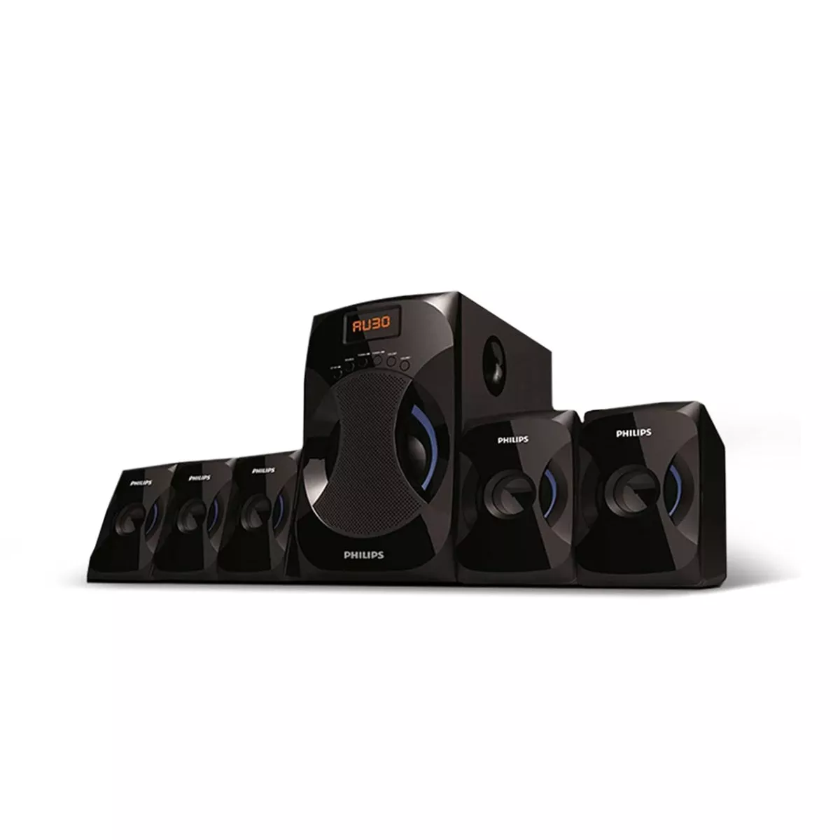 4545b philips sale