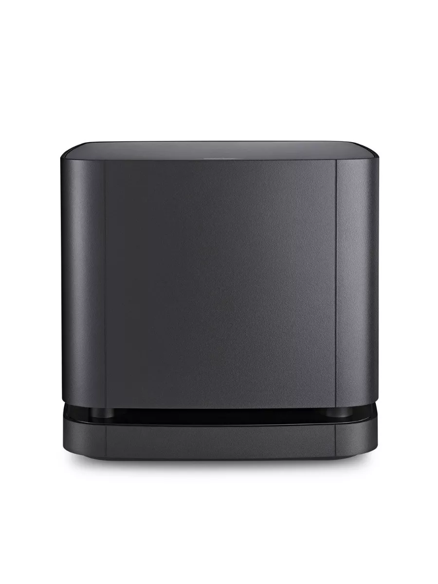 Bose soundbar 700 offline best sale