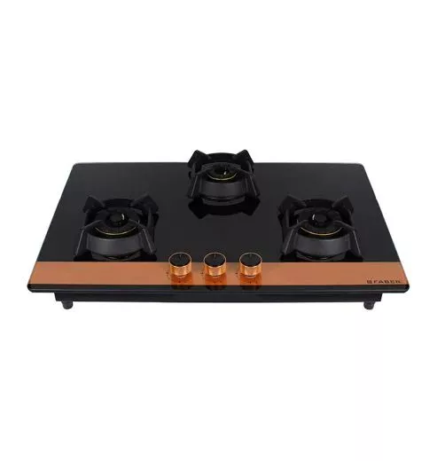 Faber hob outlet dealers near me