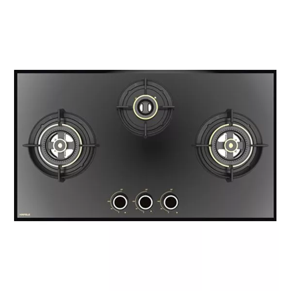 Buy Hafele Hob ALTIUS FS 378 at the Best Price in India