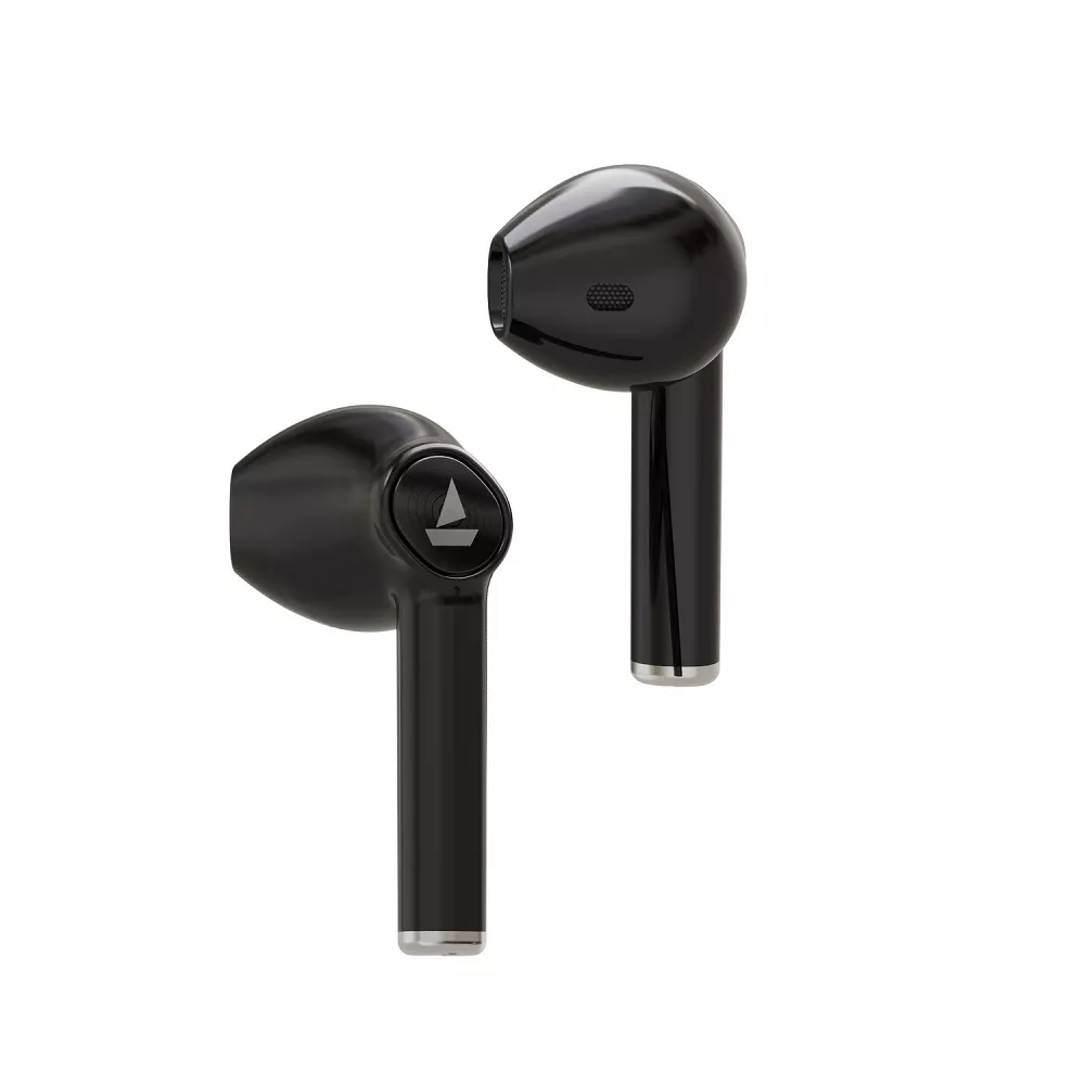 Boat airdopes on sale buy online