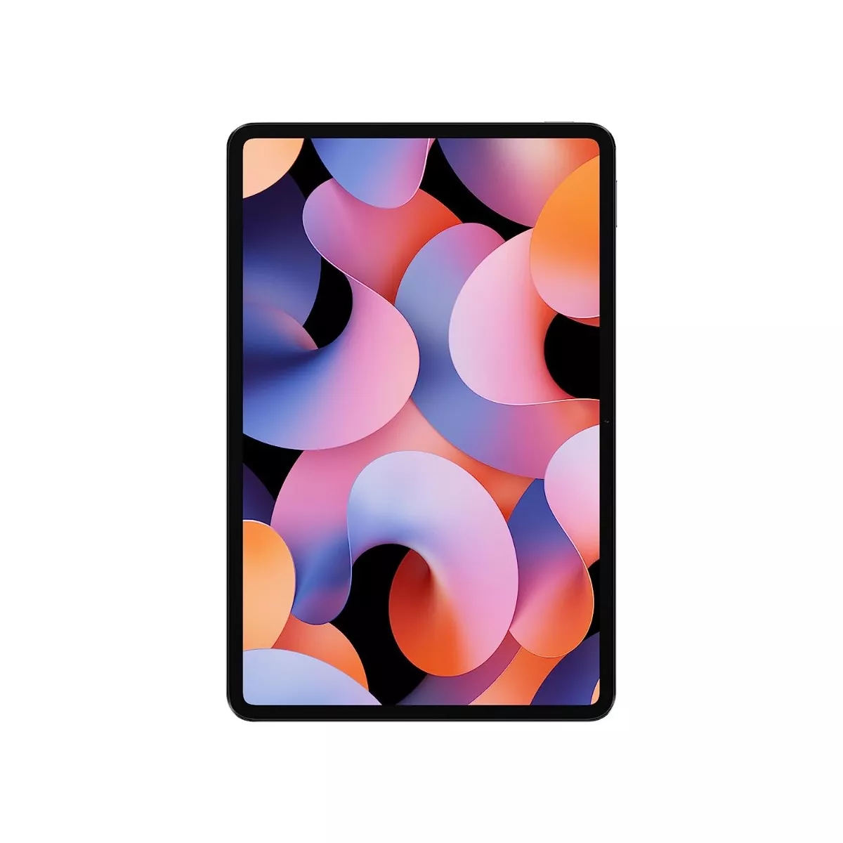 Expert review Apple iPad Air (2019) - Coolblue - anything for a smile