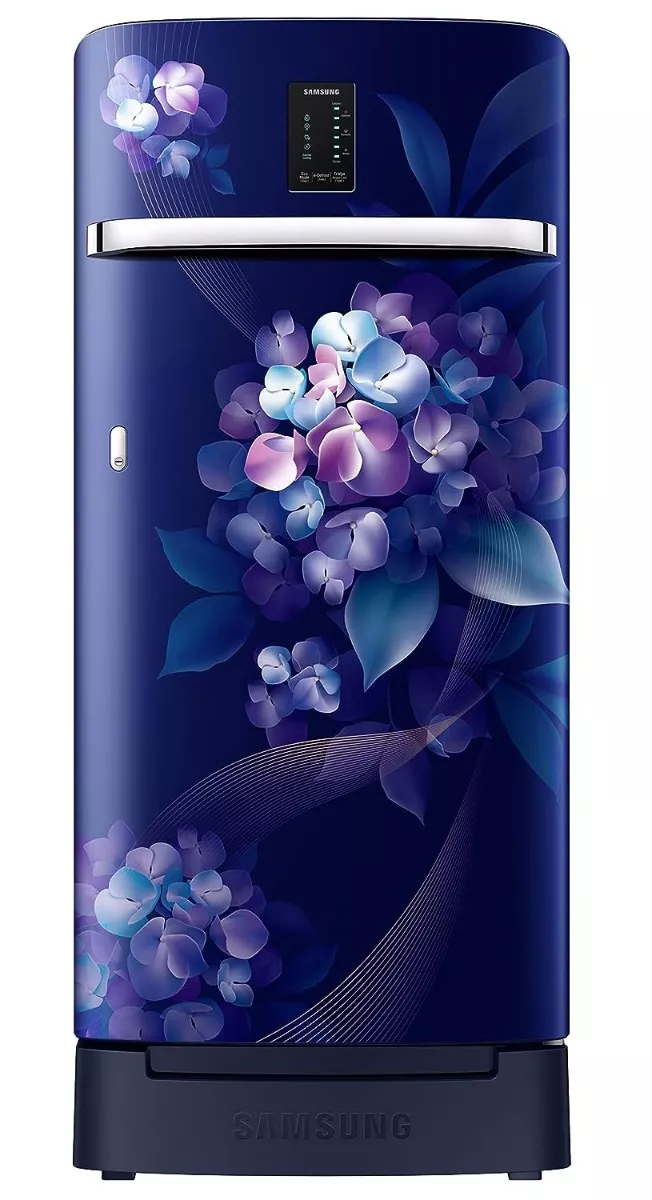 3 star samsung refrigerator price deals