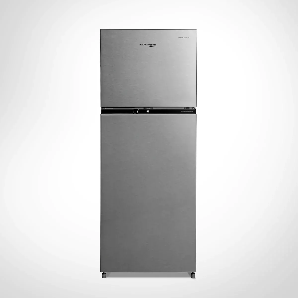 Buy Voltas Beko 230 L 3 Star Double Door Frost Free Refrigerator