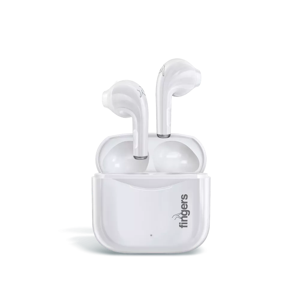 Best airpods best sale in cheap price