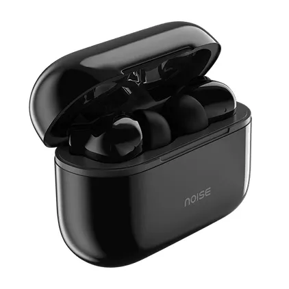 Noise earbuds showroom on sale near me
