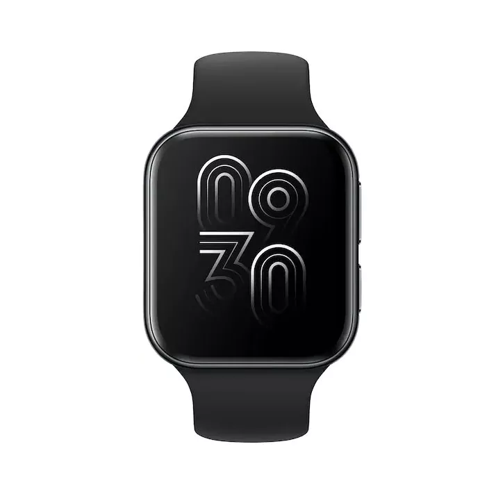 Buy oppo watch online outlet