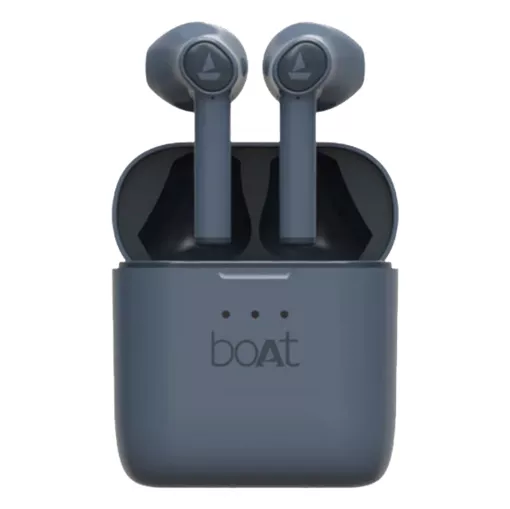 Buy boat earpods hot sale