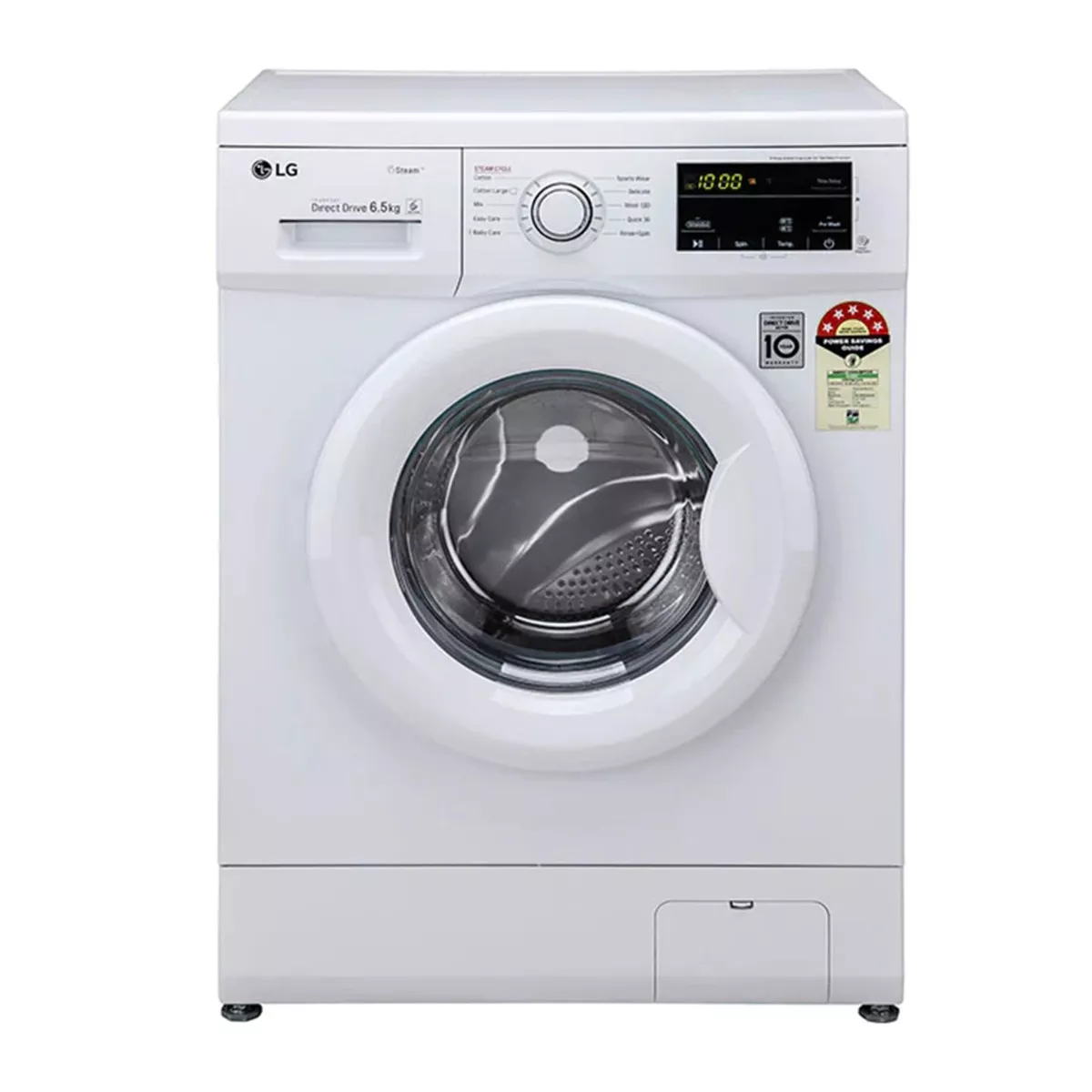 Lg washing machine top load fully on sale automatic 6kg price