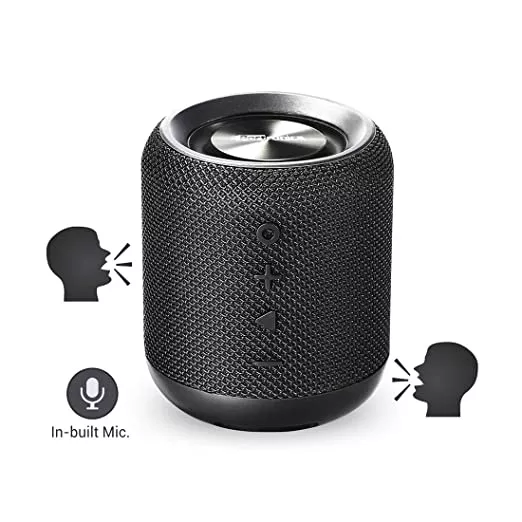 Buy portronics bluetooth best sale speaker