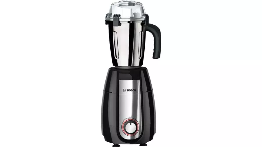 Bosch mixer grinder online 1000w price