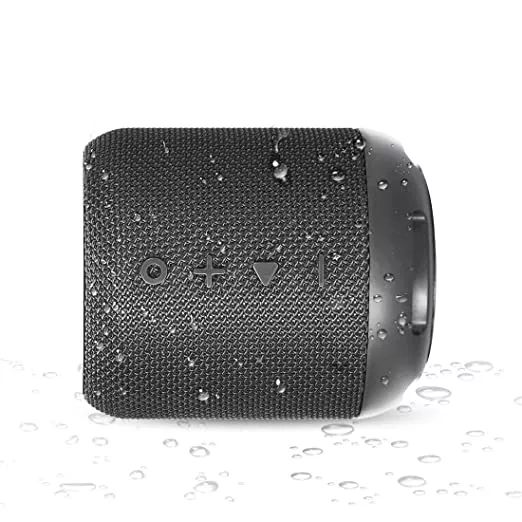Portronics sound clearance drum buy online