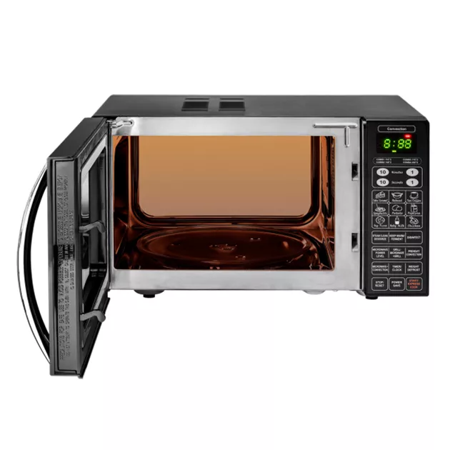 Ifb 23 l convection store microwave oven price