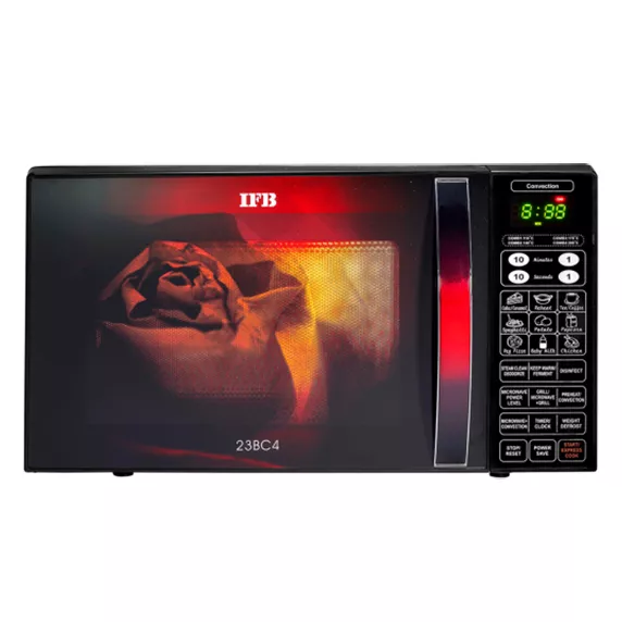 Microwave oven 23 on sale litres price