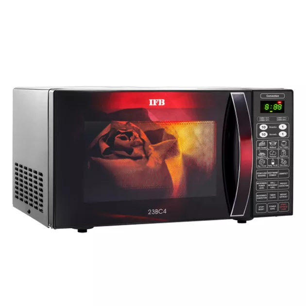 Ifb microwave 23 litre clearance price