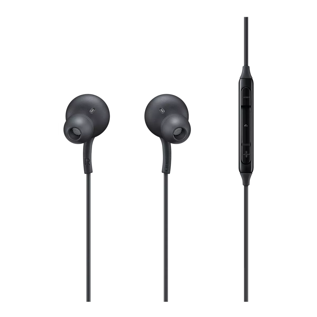 Samsung 8kg earphone deals