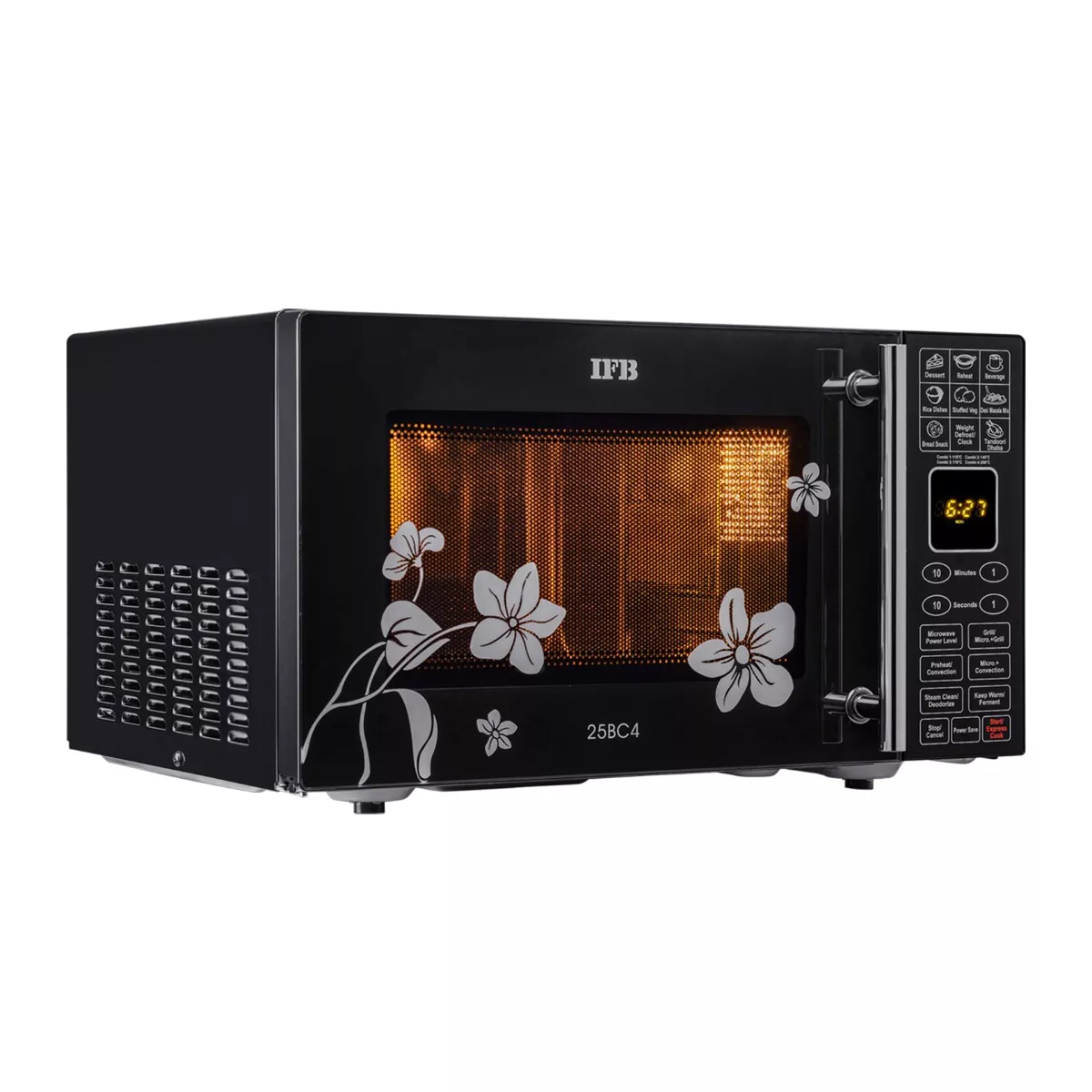 Ovens & Microwaves, Kitchen Appliances Recommended Products