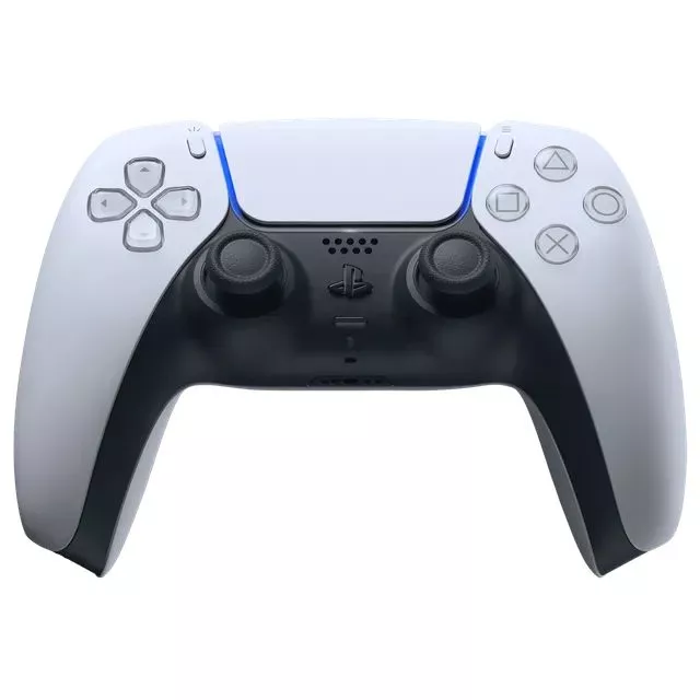 Playstation 5 0rice online