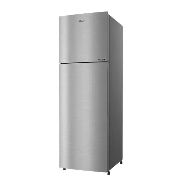 Haier Fridge Price In Pakistan Small Size skt.zst.tarnow.pl
