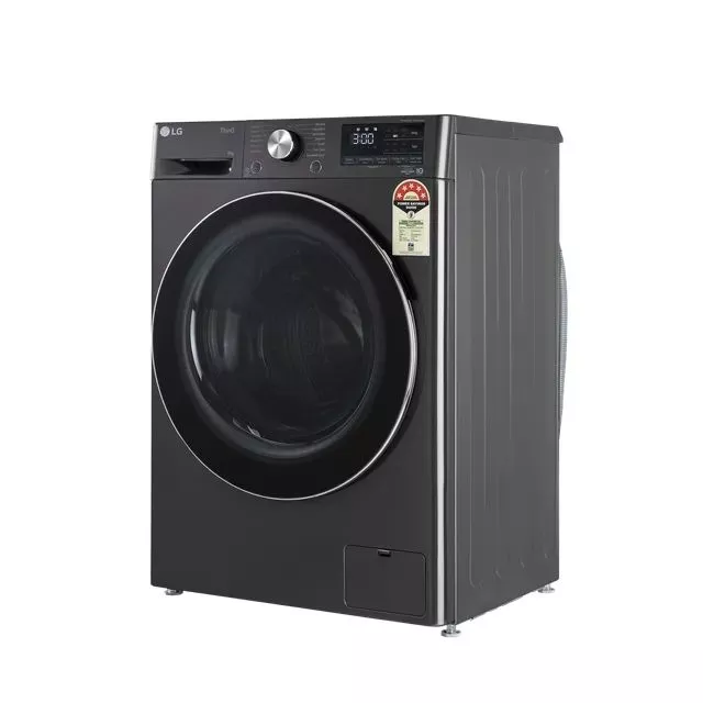 Fhv1207zwb price cheap