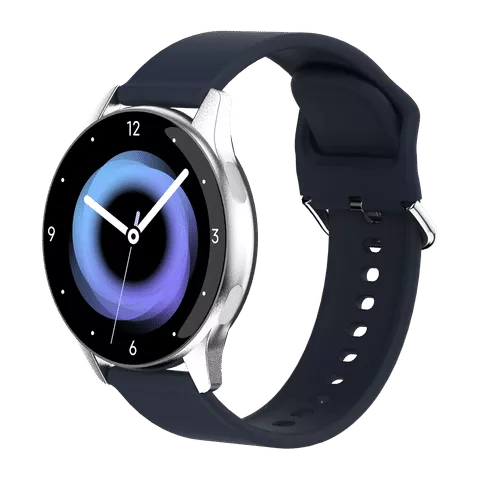 Best pebble smartwatch cheap