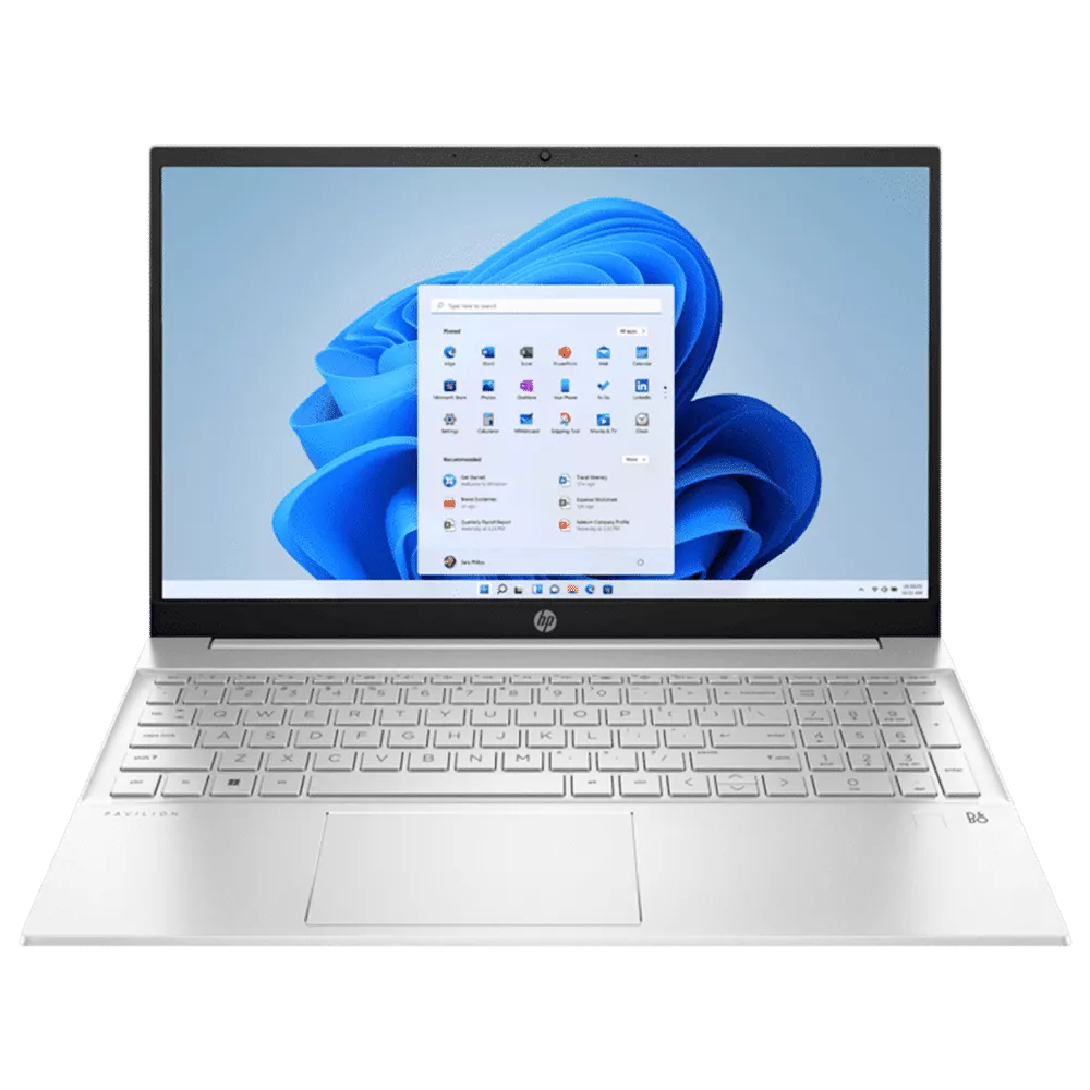 Windowsデスクトップ HP Pavilion h8-1360jp/Win11/i7-3770/16GB HP