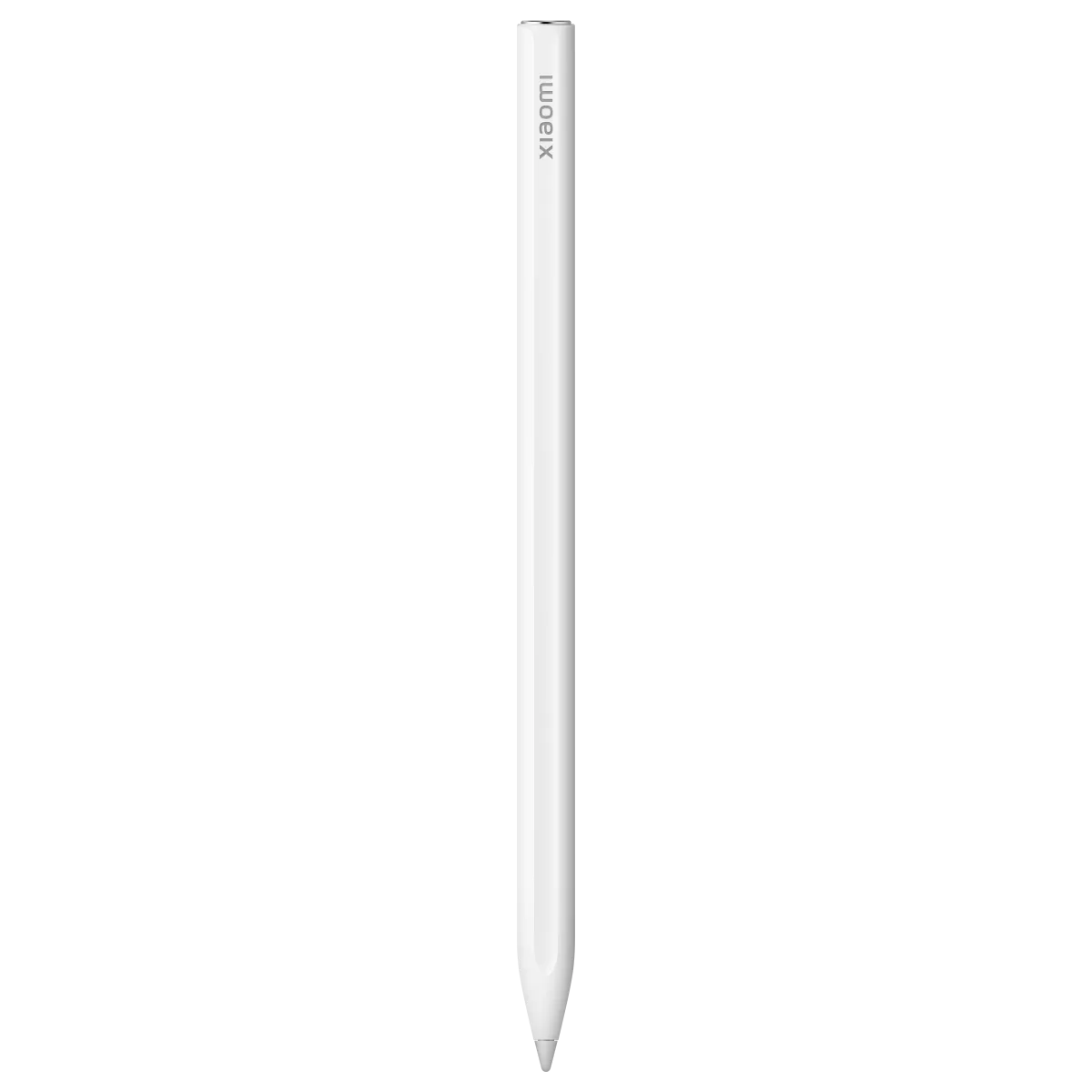 Buy Xiaomi 2nd Generation Smart Pen For Xiaomi Pad 6, White at the Best  Price in India